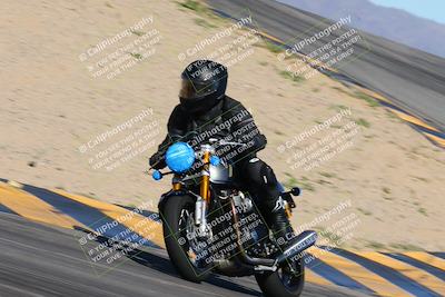 media/Mar-25-2024-Moto Forza (Mon) [[8d4319bd68]]/3-Intermediate Group/Session 2 (Turns 9 and 10)/